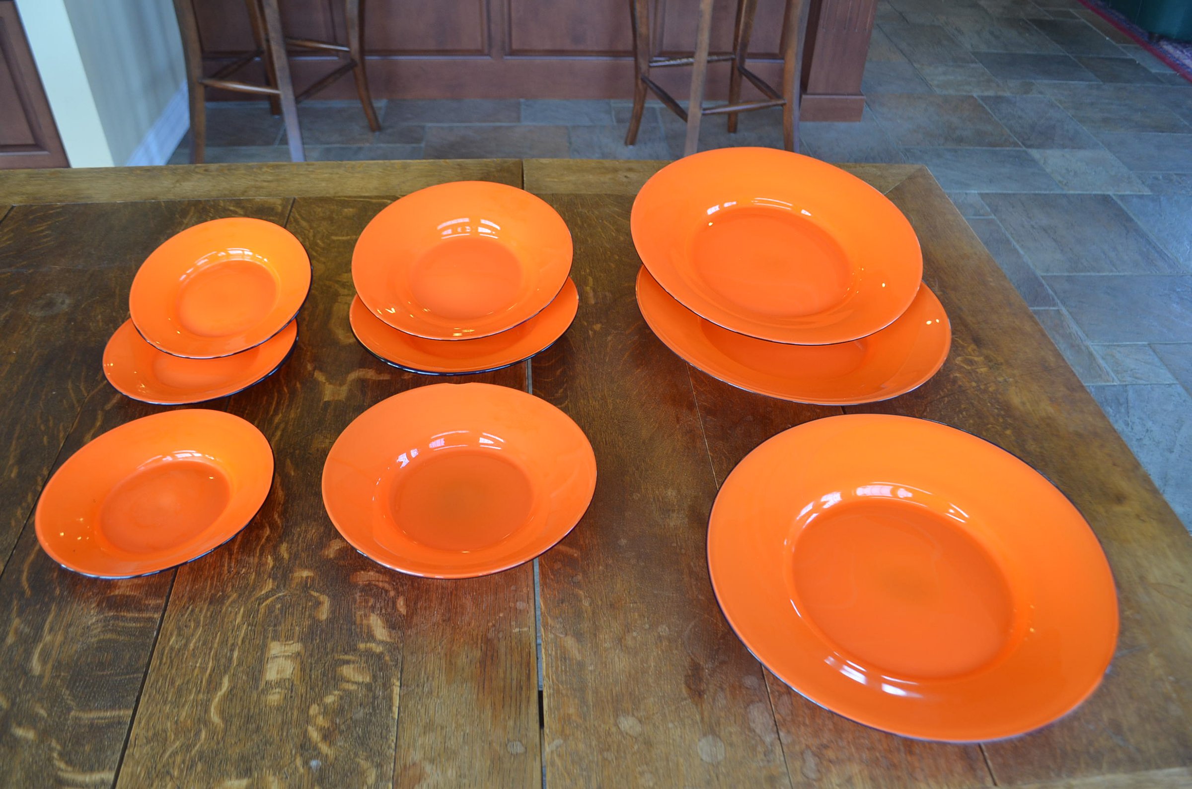 Property photo 76 - PERSONAL PROPERTY AUCTION IN ALLEN COUNTY, INDIANA